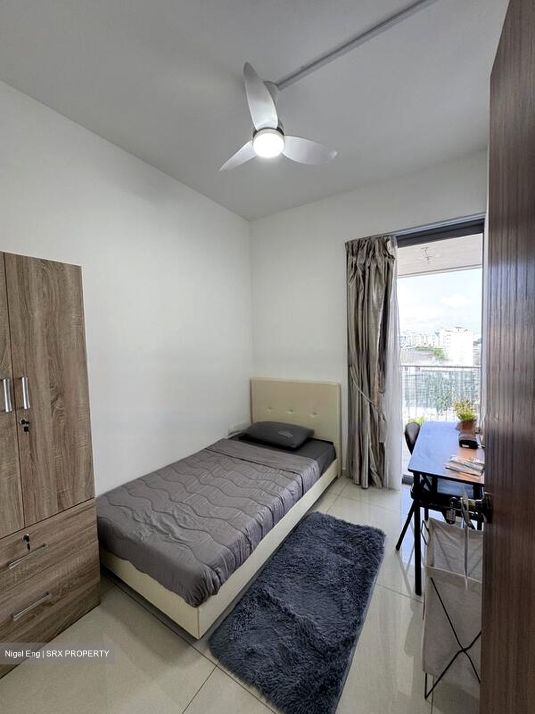 Bedok Residences (D16), Apartment #507256571